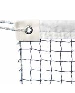 Harrod Badminton Net