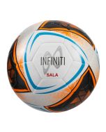 Hybrid Futsall Ball