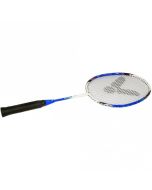 Victor AL 530 Badminton Racket