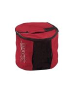 Central Carry Bag - Red
