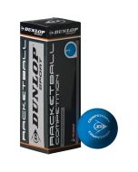 Dunlop Racketballs