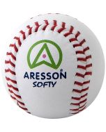 Aresson Soft Rounders Ball