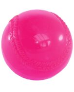 Aresson All Play Soft Ball