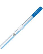 Telescopic Handle Only - 8 to 15 ft