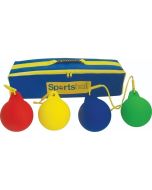 Sportshall Primary Hammer Pack