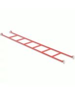 Linking Equipment - Ladder