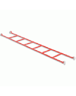 Linking Equipment - Ladder