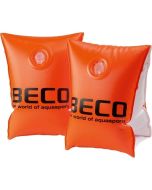 Beco Armbands 15-30kg