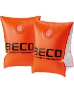 Beco Armbands 15-30kg