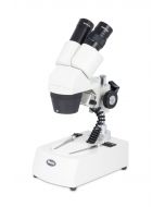 Motic ST-30C-2LOO Stereo Microscope