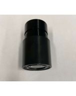 Replacement Eyepiece, WF10X, for BMS 037 Microscope