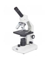 Motic SFC-100FLED Microscope