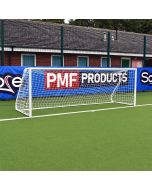 Sabre 5-A-Side Academy Folding Goals Pairs