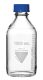 Rasotherm Media Bottle, 100 mL