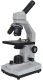 BMS 100FL Microscope for schools and colleges