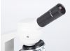 Motic F-1115 LED Routine Teaching Microscope