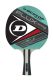 Dunlop Flux Extreme Table Tennis Bat