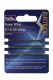 Fuse Wire, Mixed Pack