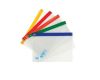 Supazip A4 Wallet - Pack of 25