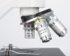 Routine Teaching Microscope F-1110 LED