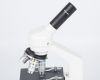 Routine Teaching Microscope F-1110 LED