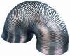 Wire Helix, (Slinky), 50 mm