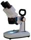 BMS S-40-2L LED Stereo Microscope