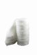 Cotton Wool, Non-Absorbent