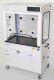 Labvent Airscience Filtered Fume Cupboard
