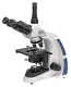 BMS D2-223SP 1000X Trino Microscope
