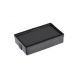 Ink Pad for Colop Model S120 - Black Pk/2
