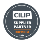 WF Education | CILIP Supplier Partner